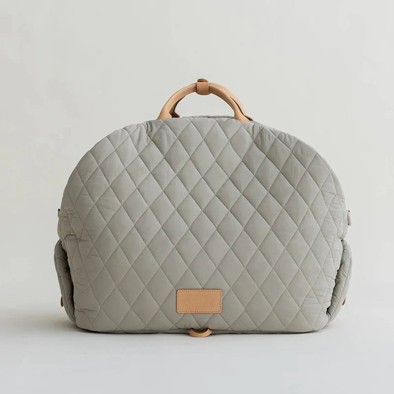 Waterproof Oxford Travel Bag
