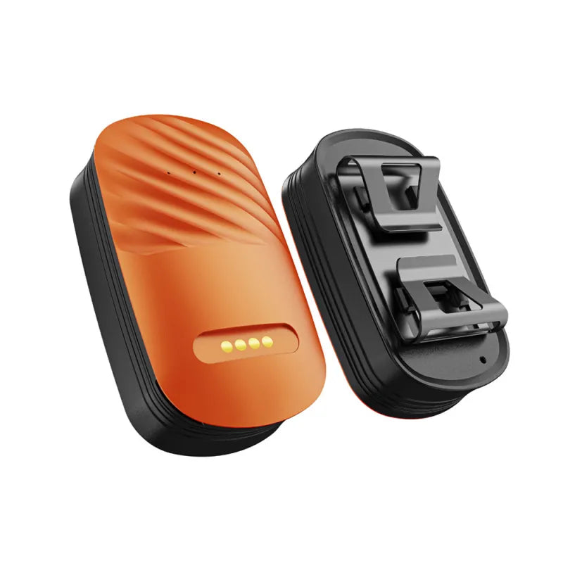 Waterproof Pet GPS Tracker