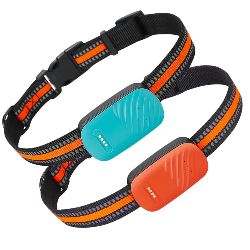 Waterproof Pet GPS Tracker