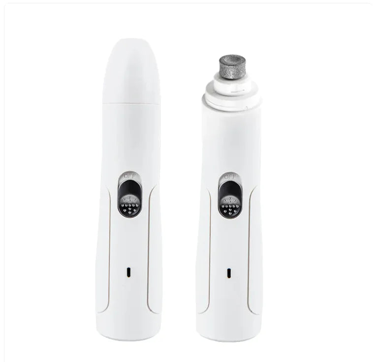 Pets Nail Trimmer