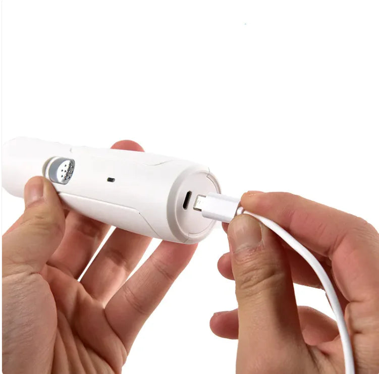Pets Nail Trimmer