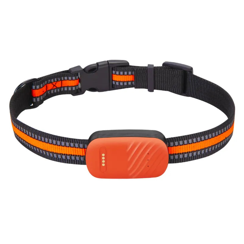 Waterproof Pet GPS Tracker