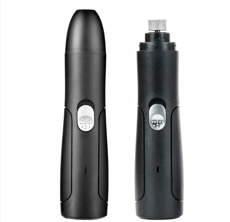 Pets Nail Trimmer