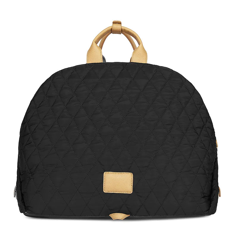 Waterproof Oxford Travel Bag