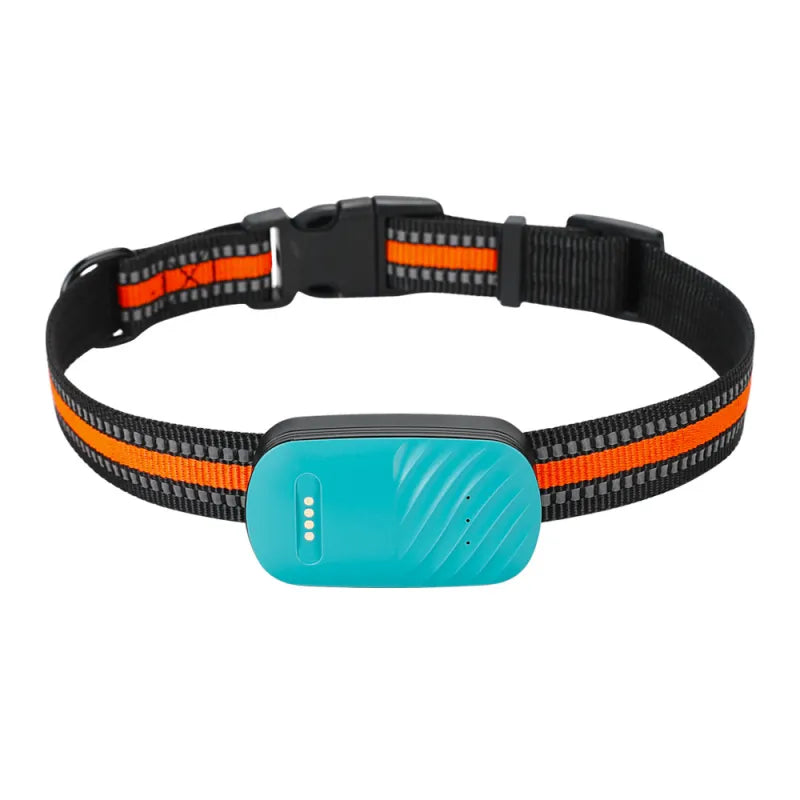 Waterproof Pet GPS Tracker