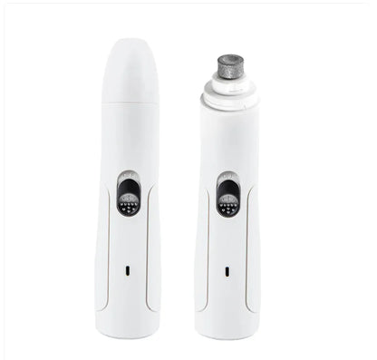 Pets Nail Trimmer