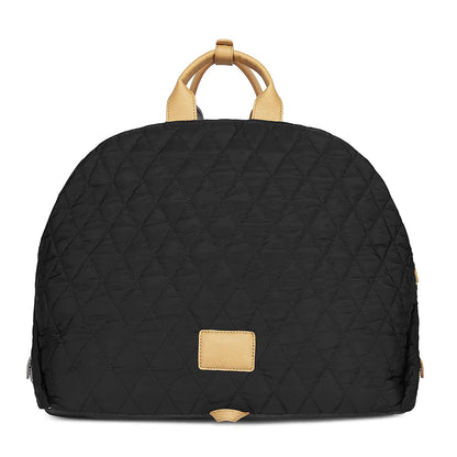 Waterproof Oxford Travel Bag