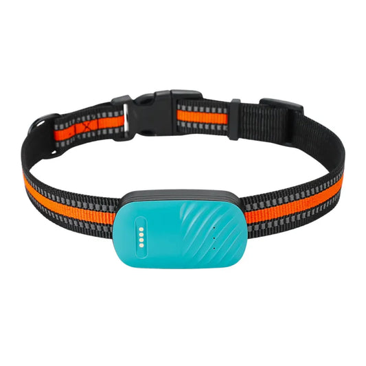 Waterproof Pet GPS Tracker