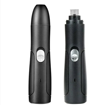 Pets Nail Trimmer